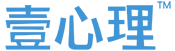 轹楟㌀搀楟❔몋字ْ遧蒘䭭䝬㭠